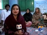 Geo Report-Treatment For Shakeela-29 Nov 2011.mp4