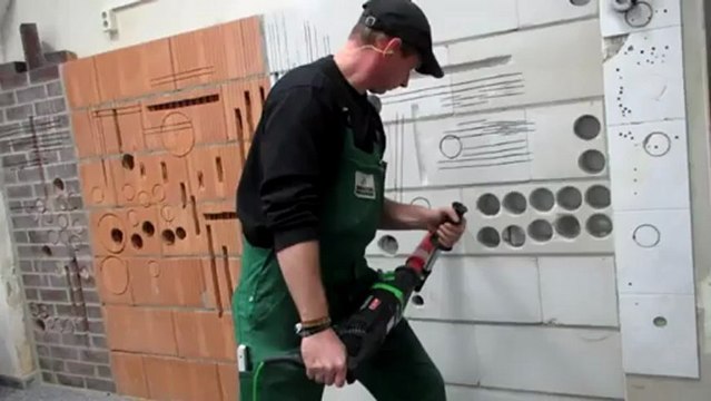 máy khoan bê tông rút lõi cầm tay eibenstock (CHLB ĐỨC)