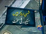 Geo Report-US Starts Vacating Shamsi-04 Dec 2011.mp4