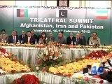 Geo Report-US on Balochistan-19 Feb 2012.mp4