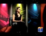 Geo Report-Veena Photoshoot Controversy-04 Dec 2011.mp4