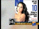 Geo Report-Veena vs FHM Editor-03 Dec 2011.mp4