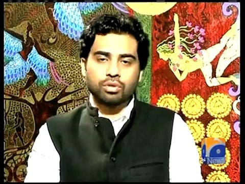 Geo Report-Veena vs FHM-08 Dec 2011.mp4