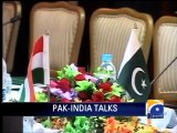 Geo Report-Web News Summary-26 Dec 2011.mp4