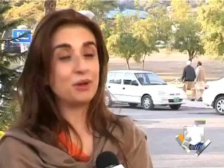 Geo Report-Winter Season Sets In-17 Dec 2011.mp4