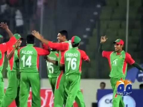 Geo Report-Younis Khan on team's performance.mp4