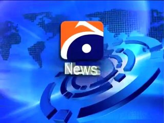 Geo Report-Zaka Ashraf talks to Geo News-03 Feb 2012.mp4