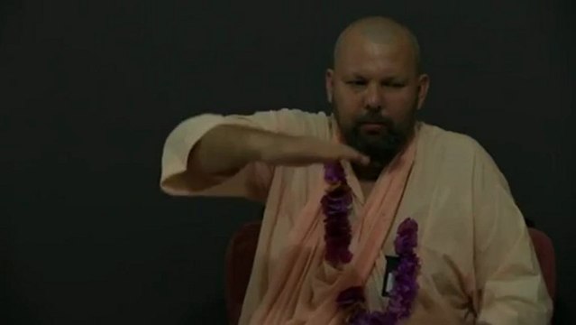 Реальная связь с Гуру и подлинный опыт души