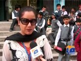 Geo Reports- Cricket Fans- 22 Mar 2012.mp4