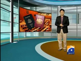 Geo Reports- Dual Nationality Poll- 27 Mar 2012.mp4