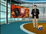 Geo Reports- Dual Nationality Poll- 27 Mar 2012.mp4