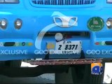 Geo Reports- Curfew Imposed in Gilgit- 29 Feb 2012.mp4