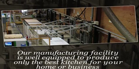 Kitchens Chatswood | Call 1300 90 80 90