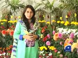 Geo Reports- Flower Festival Karachi- 16 Mar 2012.mp4