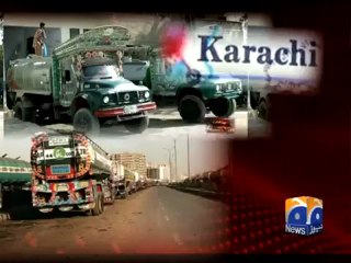 Geo Reports- Karachi Water Mafia- 19 Mar 2012.mp4