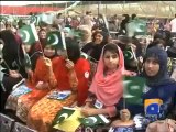 Geo Reports- Laptop Distribution Ceremony-23 Mar 2012.mp4
