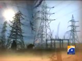 Geo Reports- Loadshedding Continues During Match- 18 Mar 2012.mp4