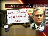 Geo Reports- Memo Case Hearing- 26 Mar 2012.mp4