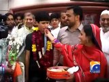 Geo Reports- Pak Student Wins World Math Comp- 26 Mar 2012.mp4