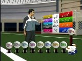 Geo Reports- Pakistan Hockey Poll- 02 Apr 2012.mp4
