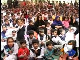 Geo Reports- Puppet Festival in Lhr- 22 Mar 2012.mp4
