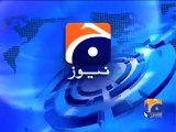 Geo Reports- Rich More Likely Corrupt- 28 Feb 2012.mp4