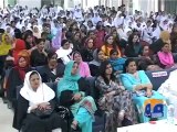 Geo Reports- Shah Latif Girls Annual Function- 28 Feb 2012.mp4