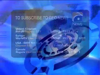Geo Reports- Three Blind Brothers- 06 Mar 2012.mp4