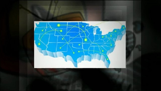 What Do Media Advertising Agencies Do?