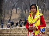 Geo Reports- Waiting for Spring- 23 Feb 2012.mp4