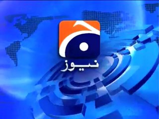 Geo Reports-17 Jan 2012 (1).mp4