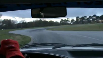 Journée open à Lohéac 25.11.12 2ème série