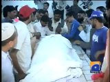 Geo Reports-ANP Worker Killed-28 Mar 2012.mp4
