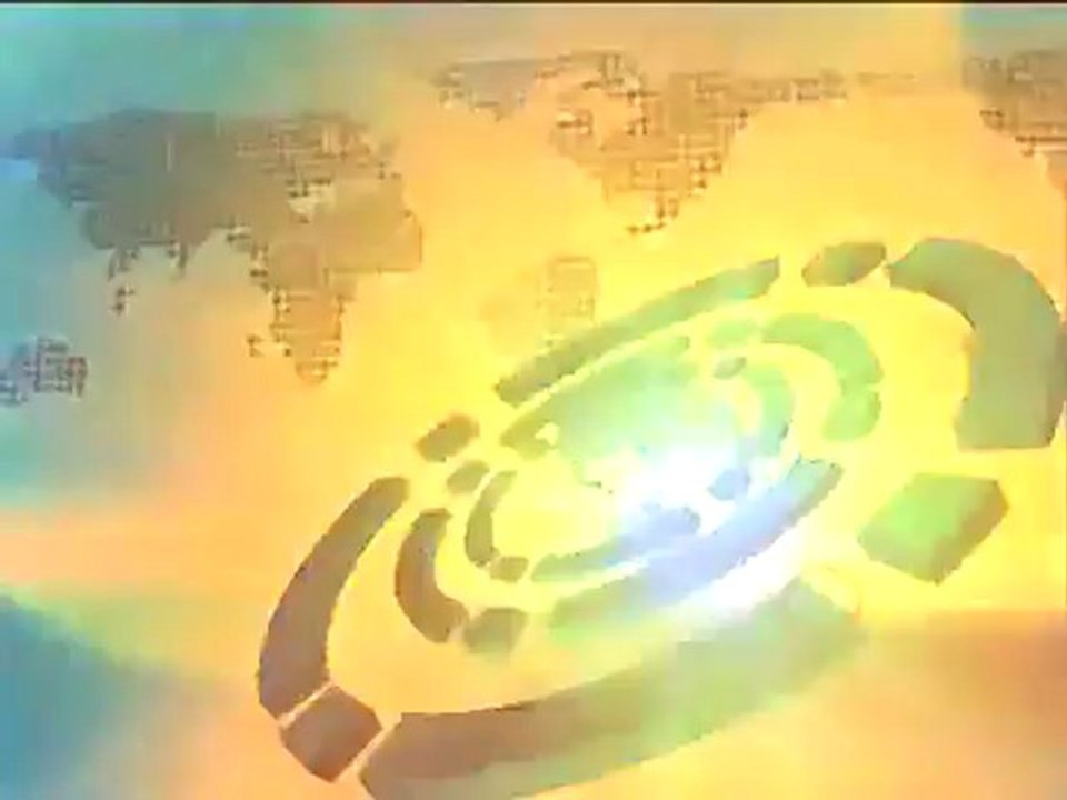 Geo Reports-Adiyla Jail Prisoners' Case-16 Mar 2012.mp4