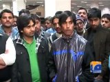 Geo Reports-Amir Returns-26 Feb 2012.mp4