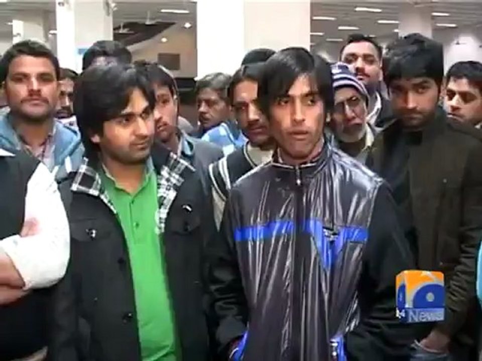Geo Reports-Amir Returns-26 Feb 2012.mp4
