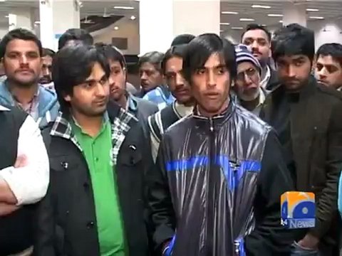 Geo Reports-Amir Returns-26 Feb 2012.mp4