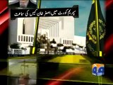 Geo Reports-Asghar Khan Case-14 Mar 2012.mp4