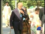 Geo Reports-Asghar Khan Case-23 Apr 2012.mp4
