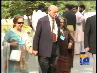 Geo Reports-Asghar Khan Case-25 Apr 2012.mp4