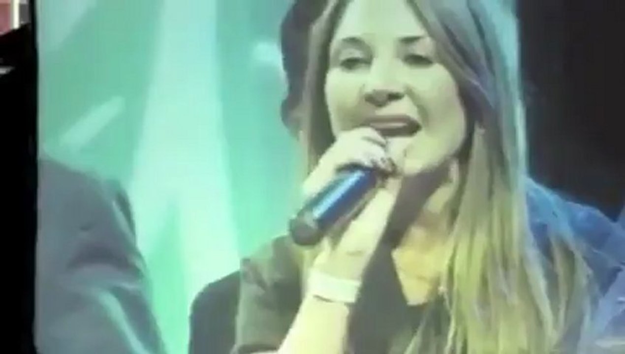 Reconocimiento Angela Maria y Ciro  perez     el rompe las excusas