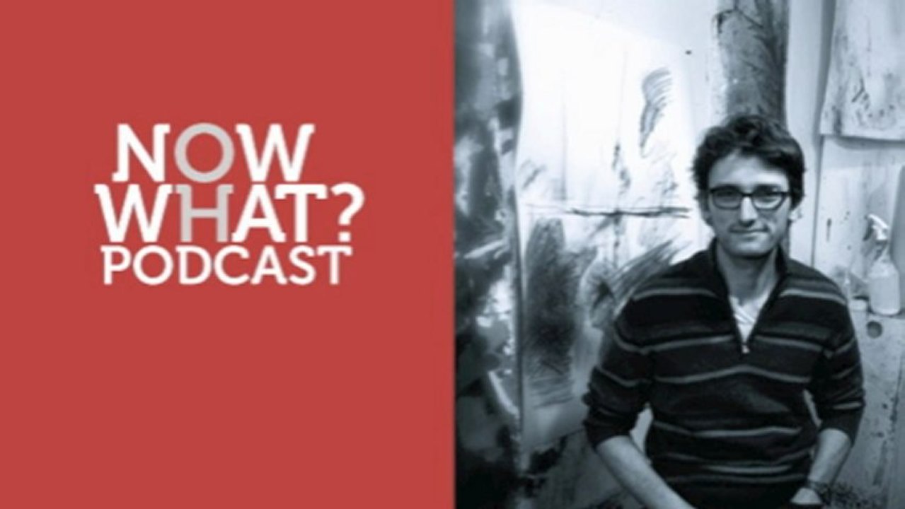 Episode 1 / Bogdan Luca