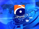 Geo Reports-Baloch Leaders React-23 Feb 2012.mp4