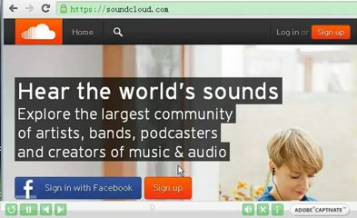 Memorize Michael Jackson,get his song!