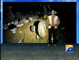Geo Reports-Bhoja Crash Virtual-21 Apr 2012.mp4
