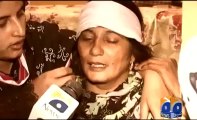 Geo Reports-Blast Victoms Family-25 Apr 2012.mp4
