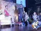 Geo Reports-Bridal Fashion Show-12 Mar 2012.mp4