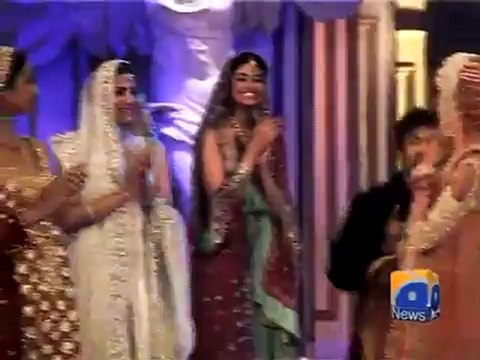 Geo Reports-Bridal Fashion-17 Apr 2012.mp4