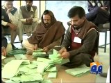 Geo Reports-By Elections Results-26 Feb 2012.mp4