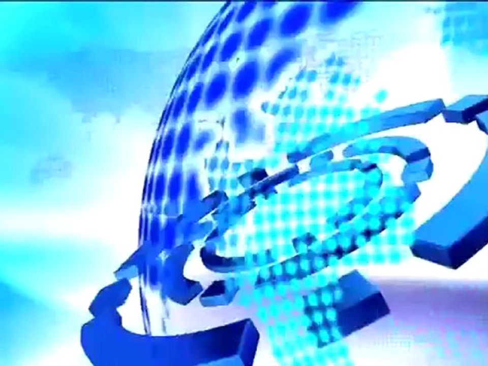 Geo Reports-By elections-25 Feb 2012.mp4